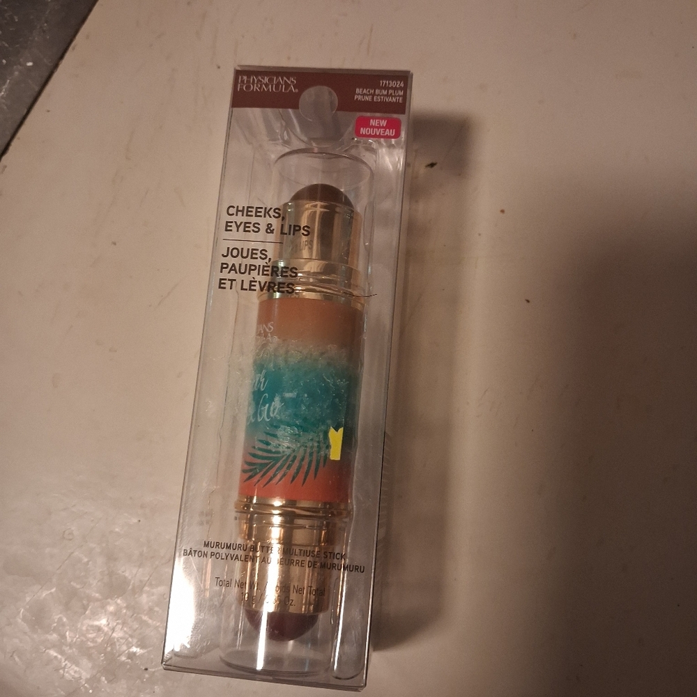 Physicians Formula Multi-Use Stick - Picture 5 of 16